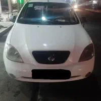 تیبا ۱|خودرو سواری و وانت|فردیس, فردیس|دیوار