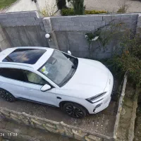 سانگ پلاس فول با چشم خدا ۲۰۲۵