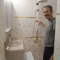 لوله کشی و نصب شیرآلات|خدمات پیشه و مهارت|شیراز, فرهنگ شهر|دیوار