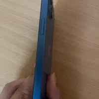 Iphone 13|موبایل|کازرون, |دیوار