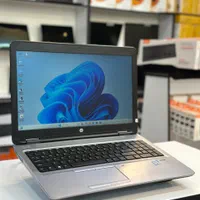 لپتاپ hp probook / i5 / گرافیکدار