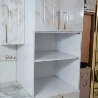 تخصص ما کابینت پیش ساخته میباشد|مصالح و تجهیزات ساختمان|زاهدان, |دیوار