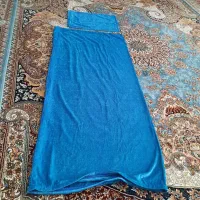 دوشک وبالشت