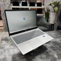 لپتاپ دانشجویی / مهندسی HP نسل 13 (فروش اقساطی)