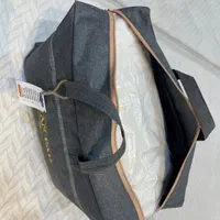 محافظ تشک ضدآب دونفره بزرگ سایز 200*200|تشک تختخواب|اصفهان, شهشهان|دیوار
