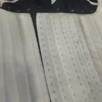 گن ساعت شنی|لباس|تبریز, |دیوار