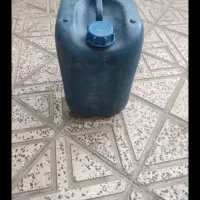 دبه بیست لیتری