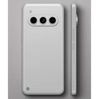 تلفن همراه داریا باند ۲ لایت