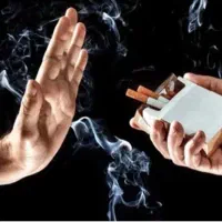 مشاوره ترک اعتیاد رایگان کاملا محرمانه