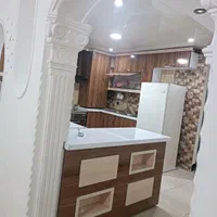 سوئیت|اجارهٔ کوتاه‌مدت آپارتمان و سوئیت|یاسوج, |دیوار