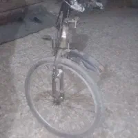 دوچرخه|دوچرخه، اسکیت، اسکوتر|خرمشهر, |دیوار