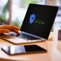 طراحی و توسعه انواع سایت با قیمت مناسب