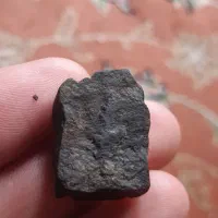 شهاب سنگ مریخی