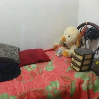 وسایل منزل|حراج|اهواز, شریعتی جنوبی|دیوار