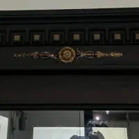 بوفه|بوفه، ویترین، کنسول|رفسنجان, |دیوار