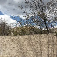 فروش ۴۰۰ متر زمین مسکونی