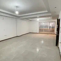 فروش-اپارتمان-137-متر-شهابنیا-انتهای-حر-14