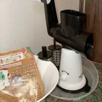 رنده گردان یونیبرت نو مناسب روز مادر