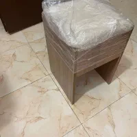 سررویس خواب|تخت و سرویس خواب|سمنان, |دیوار