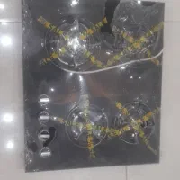 سینگ و گاز نو فروشی|اجاق گاز و لوازم برقی پختوپز|سراب, |دیوار