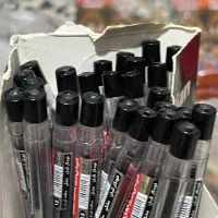 لوازم تحریر|لوازم التحریر|رشت, باهنر|دیوار