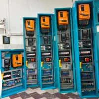 شرکت آسا کار