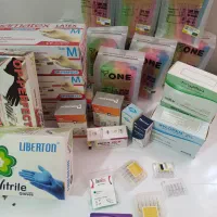 تعمیرات  تخصصی تجهیزات دندانپزشکی|پزشکی|کرج, شاهین‌ویلا|دیوار