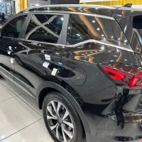 تیگو 7 پرو 1402 مشکی گارانتی فعال|خودرو سواری و وانت|تبریز, |دیوار