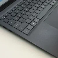 لپ تاپ Dell 3511 در حد/ i5 نسل 11/ اقساط|رایانه همراه|بروجرد, |دیوار