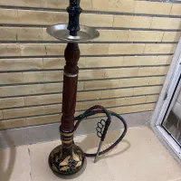 قلیان|زیورآلات و اکسسوری|شاهرود, |دیوار