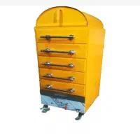 دستگاه بلال تنوری