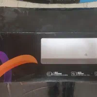 کارتن پنل کولر گازی ایوولی  30000