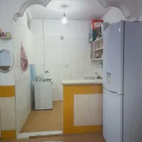 زیرزمین راه جدا. بدون اتاق خواب. جای پارک موتور.|اجارهٔ خانه و ویلا|قم, چهل درخت|دیوار