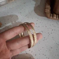 النگو و بدلیجات