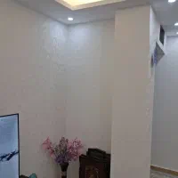 نصب کاغذ دیواری|خدمات پیشه و مهارت|باغستان, |دیوار
