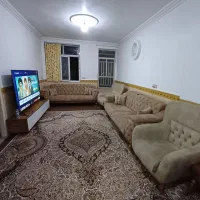 مبل تخت خوابشو