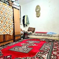 رهن طبقه شهرک رزمندگان ۲ اتاق تمیز با موقعیت عالی|اجارهٔ آپارتمان|اهواز, شهرک رزمندگان|دیوار