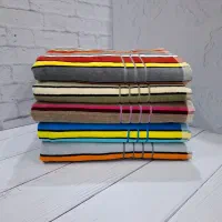 حوله ماندگار|لوازم حمام|یاسوج, |دیوار