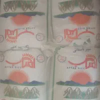 برنج دانه بلند1121|خوردنی و آشامیدنی|مشهد, کارمندان دوم|دیوار