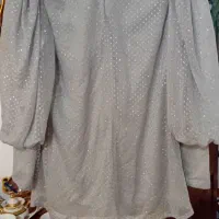 لباس مجلسی