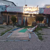 اجاره-مغازه-تجاری