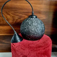 آویز تک شاخه