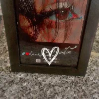 ساعت|ساعت|یزد, |دیوار