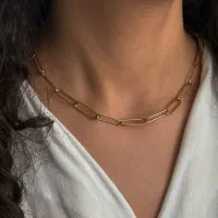 گردنبند و دستبندهای مینیمال|بدلیجات|شیراز, نیایش|دیوار