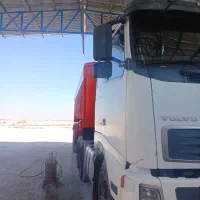 اف اچ۴۲۰|خودرو سنگین|اصفهان, بهارستان|دیوار