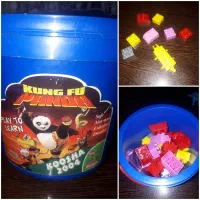 حراج اسباب بازی و بازی فکری|حراج|دماوند, گیلاوند|دیوار