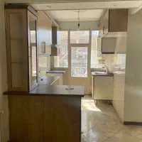 کابینت دست دوم