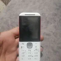 نوکیا 5310