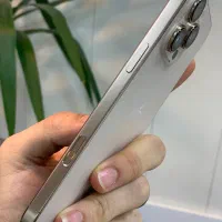 iPhone 16 Promax آیفون ۱۶ پرومکس در حد|موبایل|کرج, گوهردشت|دیوار