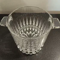 جایخی امپراطور کریستال اصل فرانسه